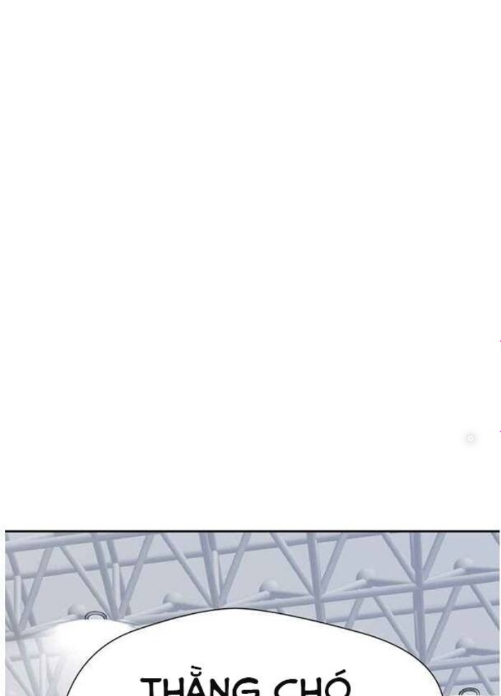 Khuôn Mặt Thiên Tài Chapter 47 - Trang 2