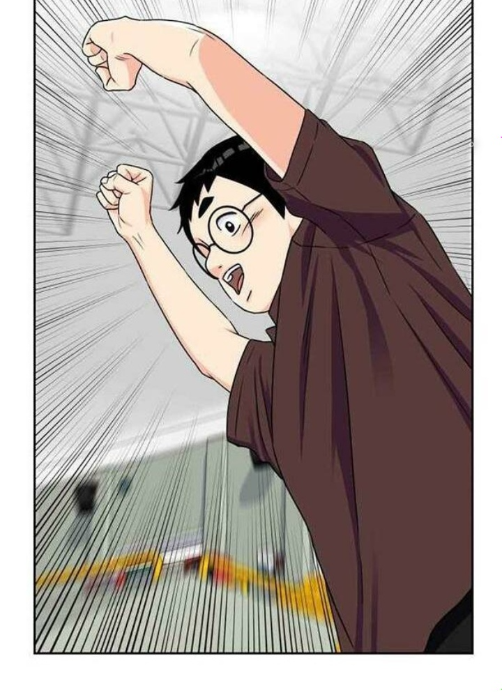 Khuôn Mặt Thiên Tài Chapter 47 - Trang 2