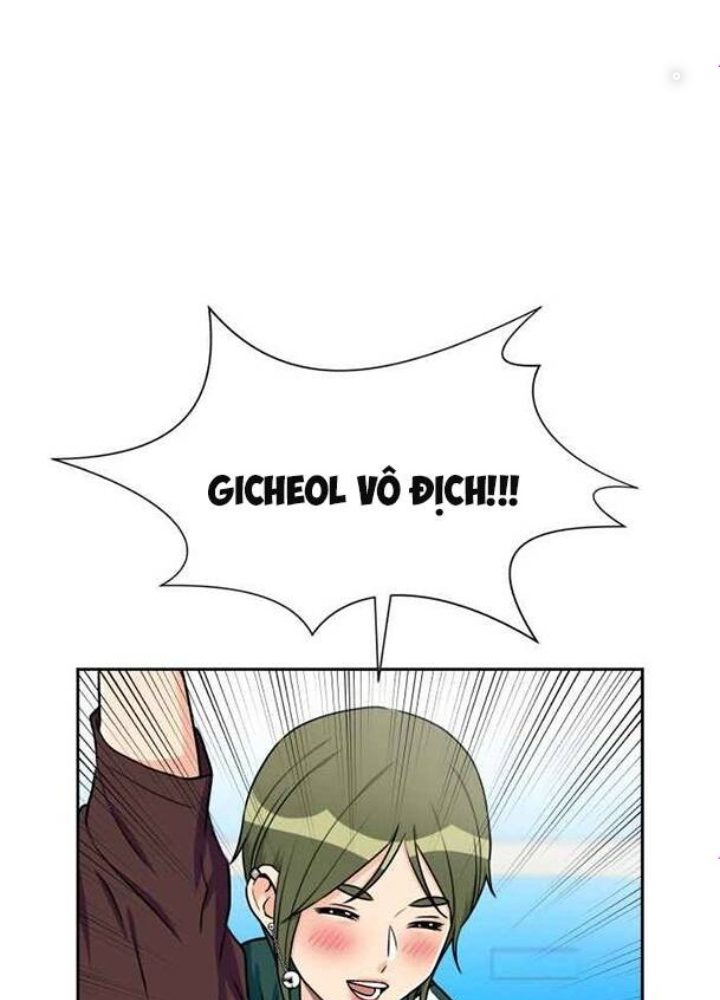 Khuôn Mặt Thiên Tài Chapter 47 - Trang 2