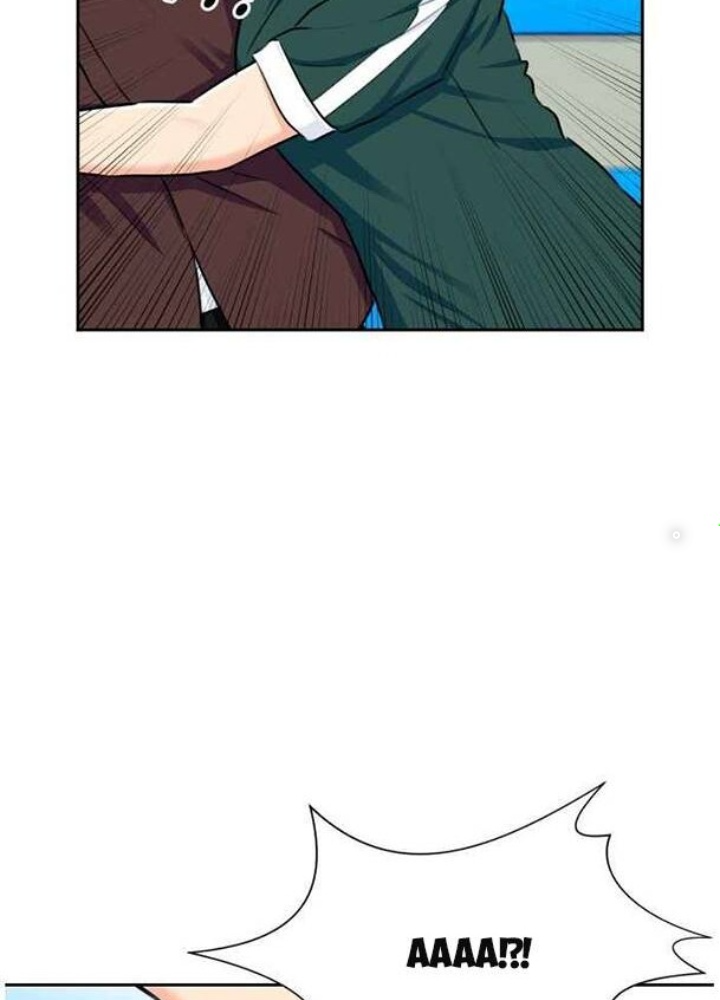 Khuôn Mặt Thiên Tài Chapter 47 - Trang 2