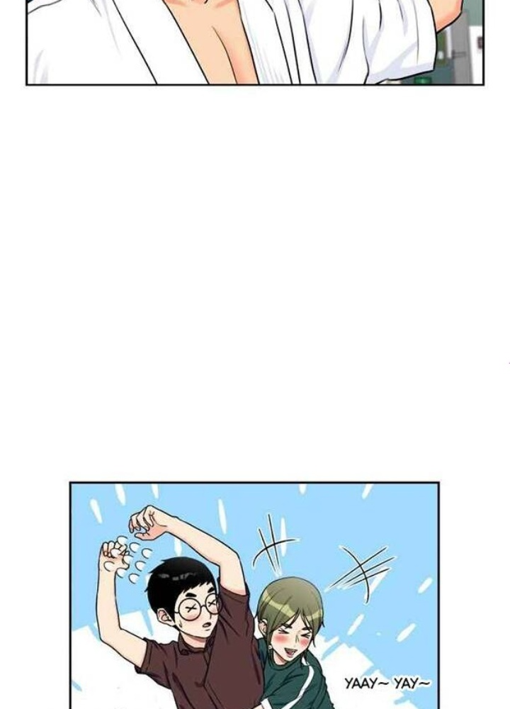 Khuôn Mặt Thiên Tài Chapter 47 - Trang 2