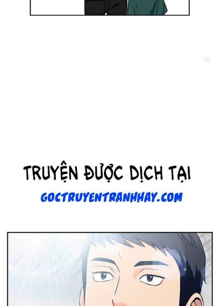 Khuôn Mặt Thiên Tài Chapter 47 - Trang 2