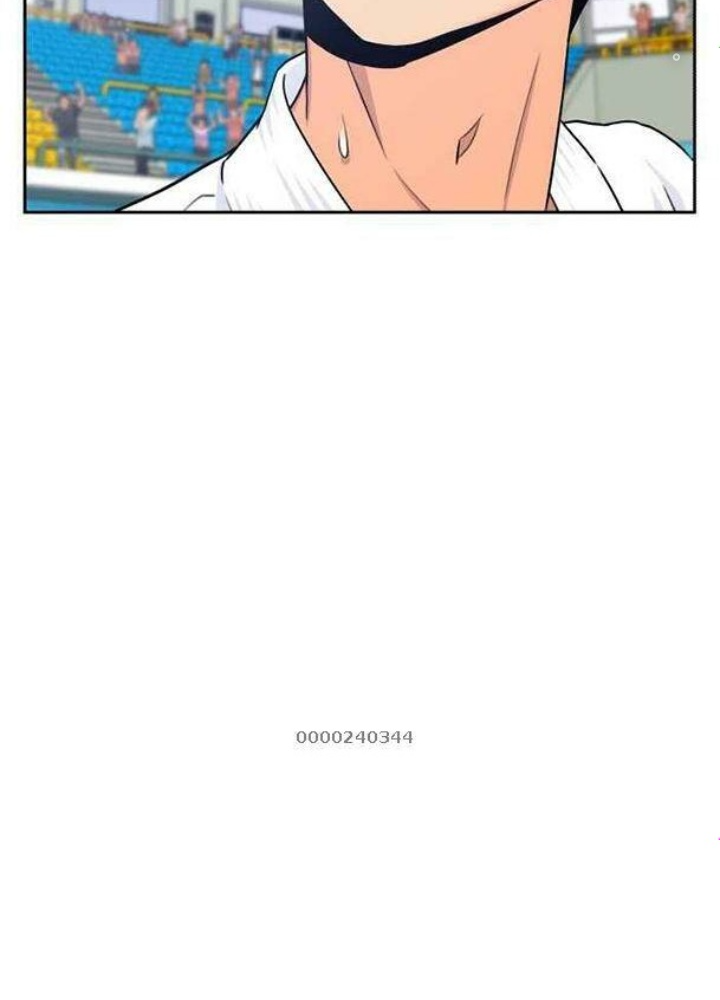 Khuôn Mặt Thiên Tài Chapter 47 - Trang 2