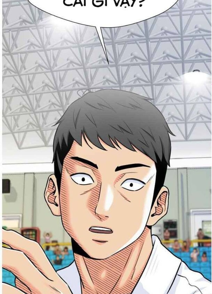 Khuôn Mặt Thiên Tài Chapter 47 - Trang 2