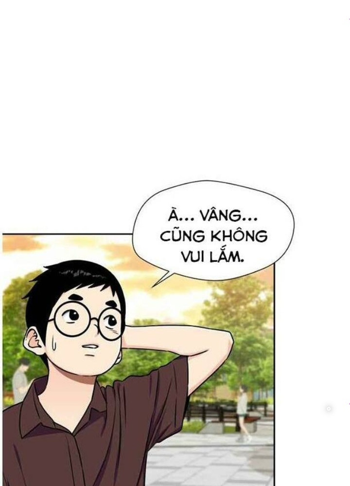 Khuôn Mặt Thiên Tài Chapter 47 - Trang 2