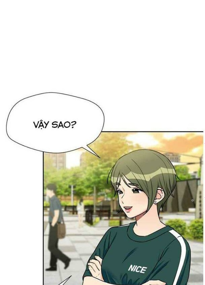 Khuôn Mặt Thiên Tài Chapter 47 - Trang 2