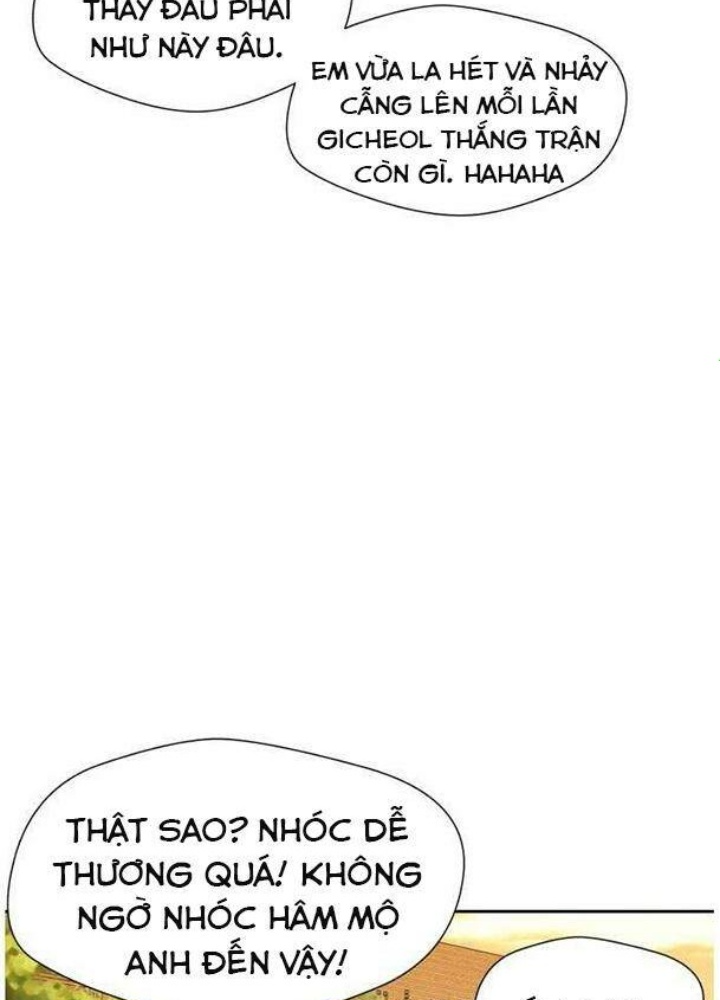 Khuôn Mặt Thiên Tài Chapter 47 - Trang 2