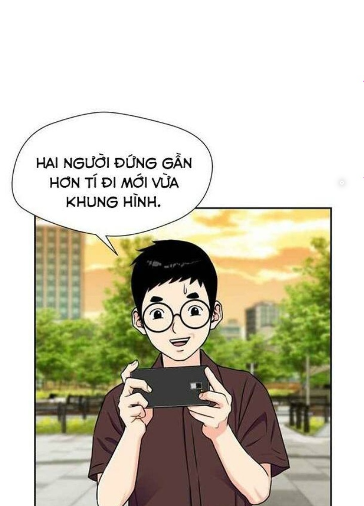 Khuôn Mặt Thiên Tài Chapter 47 - Trang 2
