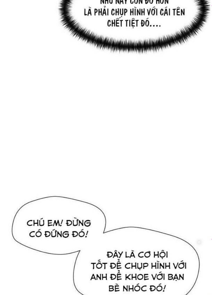 Khuôn Mặt Thiên Tài Chapter 47 - Trang 2