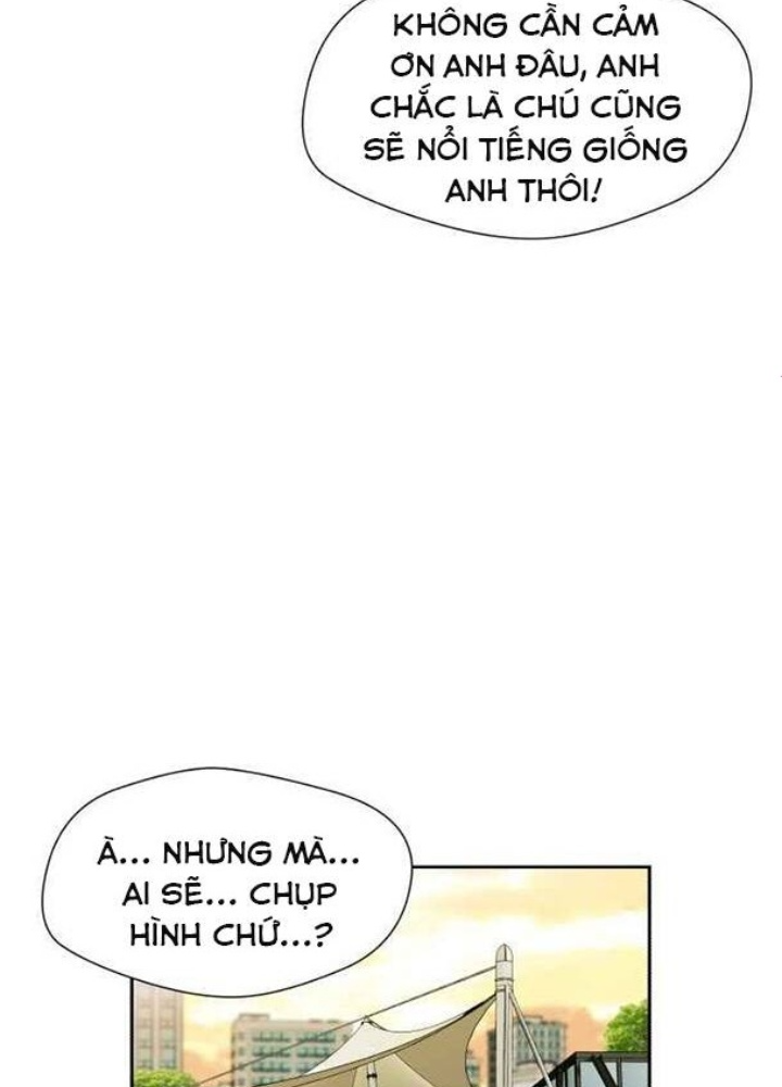 Khuôn Mặt Thiên Tài Chapter 47 - Trang 2