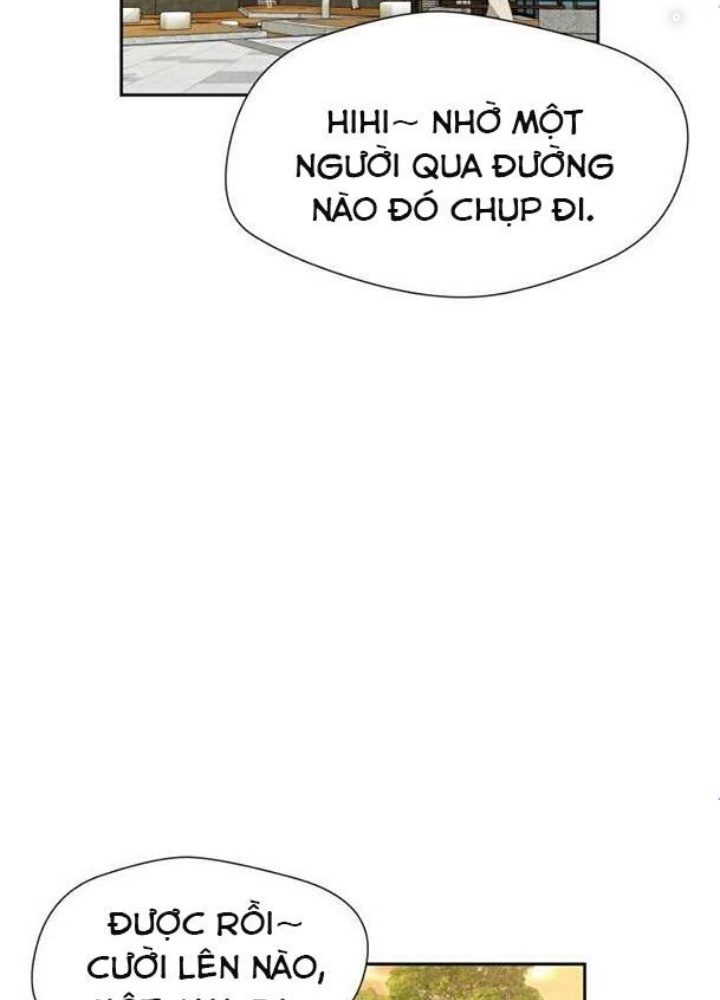 Khuôn Mặt Thiên Tài Chapter 47 - Trang 2