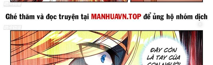 Đấu La Đại Lục 2 Chapter 471 - Trang 2