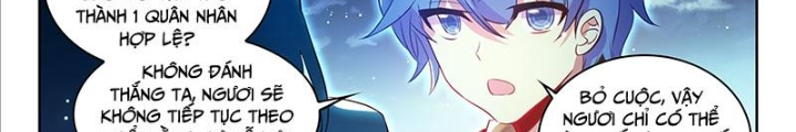 Đấu La Đại Lục 2 Chapter 471 - Trang 2