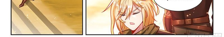 Đấu La Đại Lục 2 Chapter 471 - Trang 2