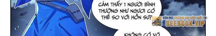 Đấu La Đại Lục 2 Chapter 472 - Trang 2
