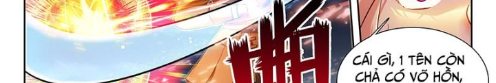 Đấu La Đại Lục 2 Chapter 472 - Trang 2