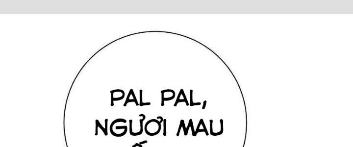 Thôn Trưởng Thôn Tân Thủ Chapter 73 - Trang 3