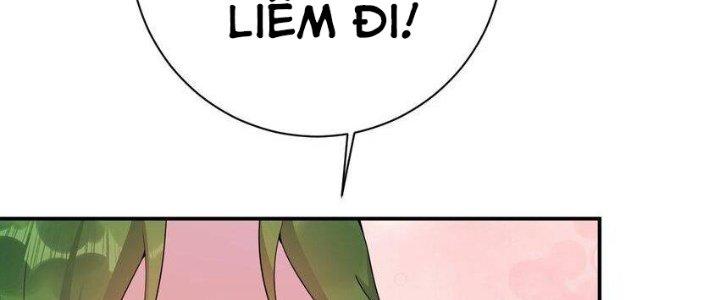 Thôn Trưởng Thôn Tân Thủ Chapter 73 - Trang 3