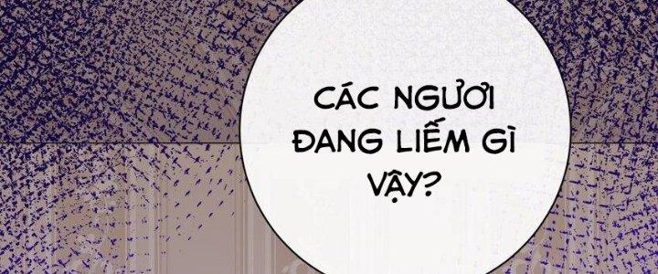 Thôn Trưởng Thôn Tân Thủ Chapter 73 - Trang 3