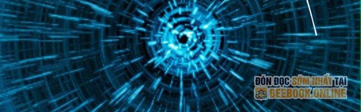 Thôn Trưởng Thôn Tân Thủ Chapter 73 - Trang 3