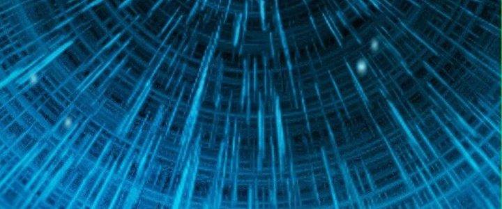 Thôn Trưởng Thôn Tân Thủ Chapter 73 - Trang 3