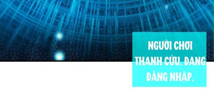 Thôn Trưởng Thôn Tân Thủ Chapter 73 - Trang 3