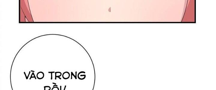 Thôn Trưởng Thôn Tân Thủ Chapter 73 - Trang 3