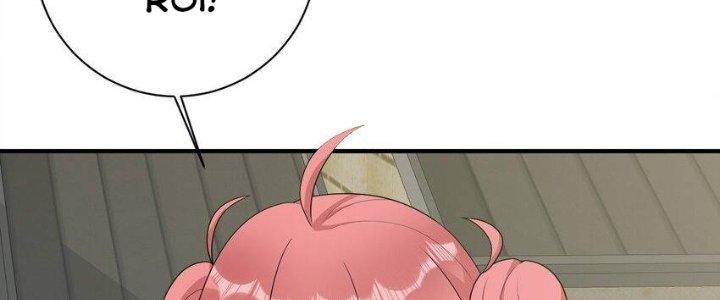Thôn Trưởng Thôn Tân Thủ Chapter 73 - Trang 3