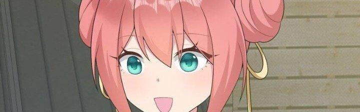 Thôn Trưởng Thôn Tân Thủ Chapter 73 - Trang 3