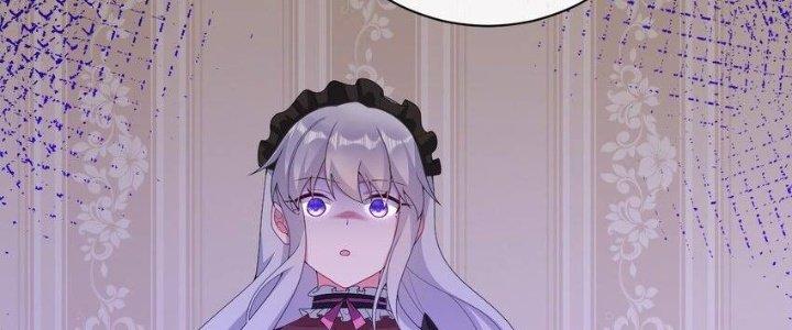 Thôn Trưởng Thôn Tân Thủ Chapter 73 - Trang 3