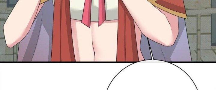 Thôn Trưởng Thôn Tân Thủ Chapter 73 - Trang 3