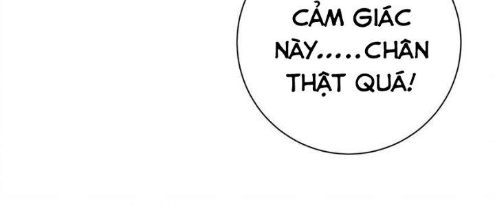 Thôn Trưởng Thôn Tân Thủ Chapter 73 - Trang 3