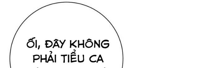 Thôn Trưởng Thôn Tân Thủ Chapter 73 - Trang 3