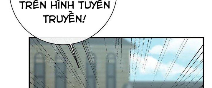 Thôn Trưởng Thôn Tân Thủ Chapter 73 - Trang 3