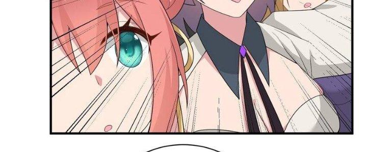 Thôn Trưởng Thôn Tân Thủ Chapter 73 - Trang 3