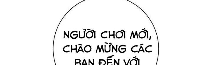 Thôn Trưởng Thôn Tân Thủ Chapter 73 - Trang 3