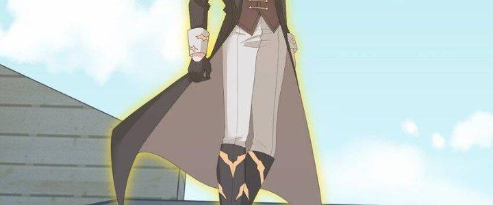 Thôn Trưởng Thôn Tân Thủ Chapter 73 - Trang 3