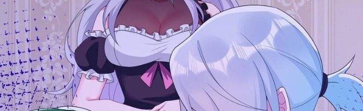 Thôn Trưởng Thôn Tân Thủ Chapter 73 - Trang 3