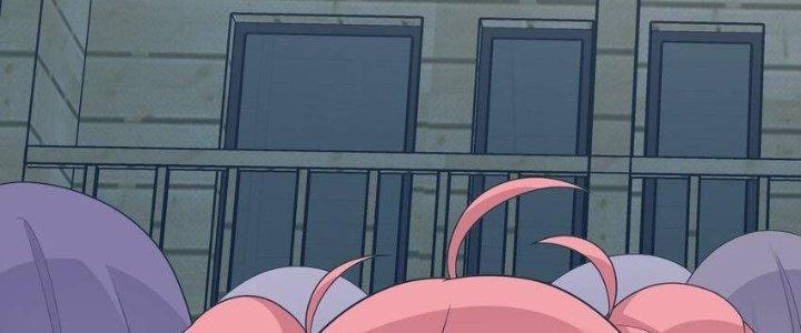 Thôn Trưởng Thôn Tân Thủ Chapter 73 - Trang 3