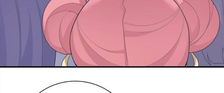 Thôn Trưởng Thôn Tân Thủ Chapter 73 - Trang 3