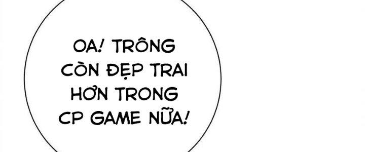 Thôn Trưởng Thôn Tân Thủ Chapter 73 - Trang 3