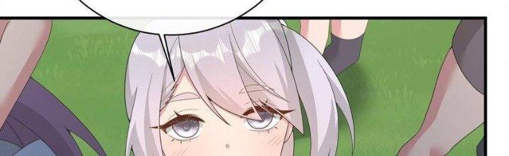 Thôn Trưởng Thôn Tân Thủ Chapter 73 - Trang 3