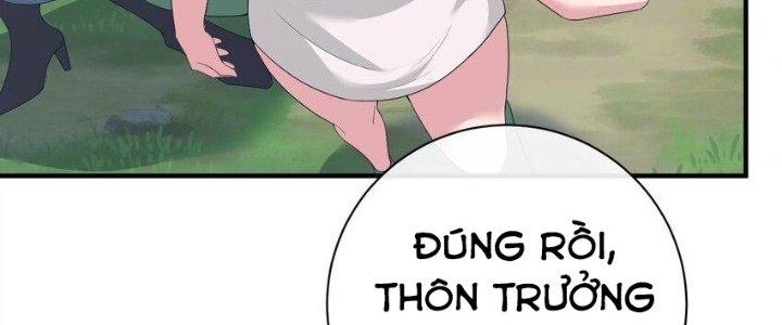 Thôn Trưởng Thôn Tân Thủ Chapter 73 - Trang 3