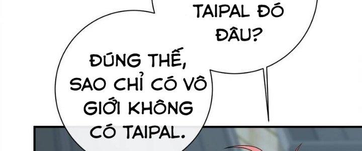 Thôn Trưởng Thôn Tân Thủ Chapter 73 - Trang 3