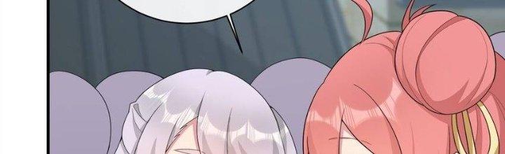 Thôn Trưởng Thôn Tân Thủ Chapter 73 - Trang 3