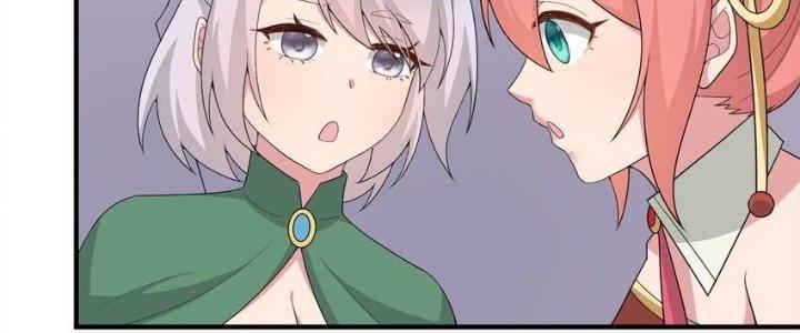 Thôn Trưởng Thôn Tân Thủ Chapter 73 - Trang 3