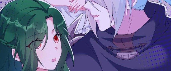 Thôn Trưởng Thôn Tân Thủ Chapter 73 - Trang 3