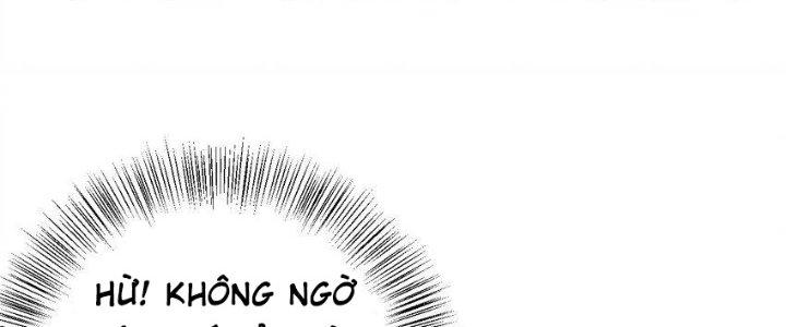 Thôn Trưởng Thôn Tân Thủ Chapter 73 - Trang 3