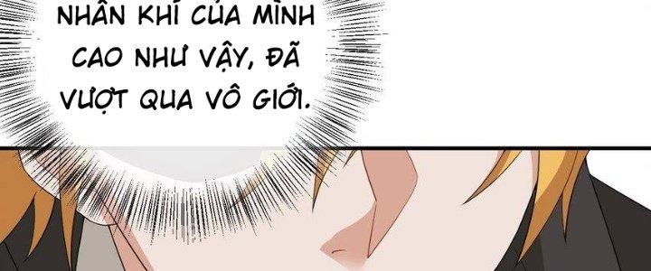 Thôn Trưởng Thôn Tân Thủ Chapter 73 - Trang 3