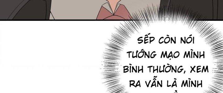 Thôn Trưởng Thôn Tân Thủ Chapter 73 - Trang 3